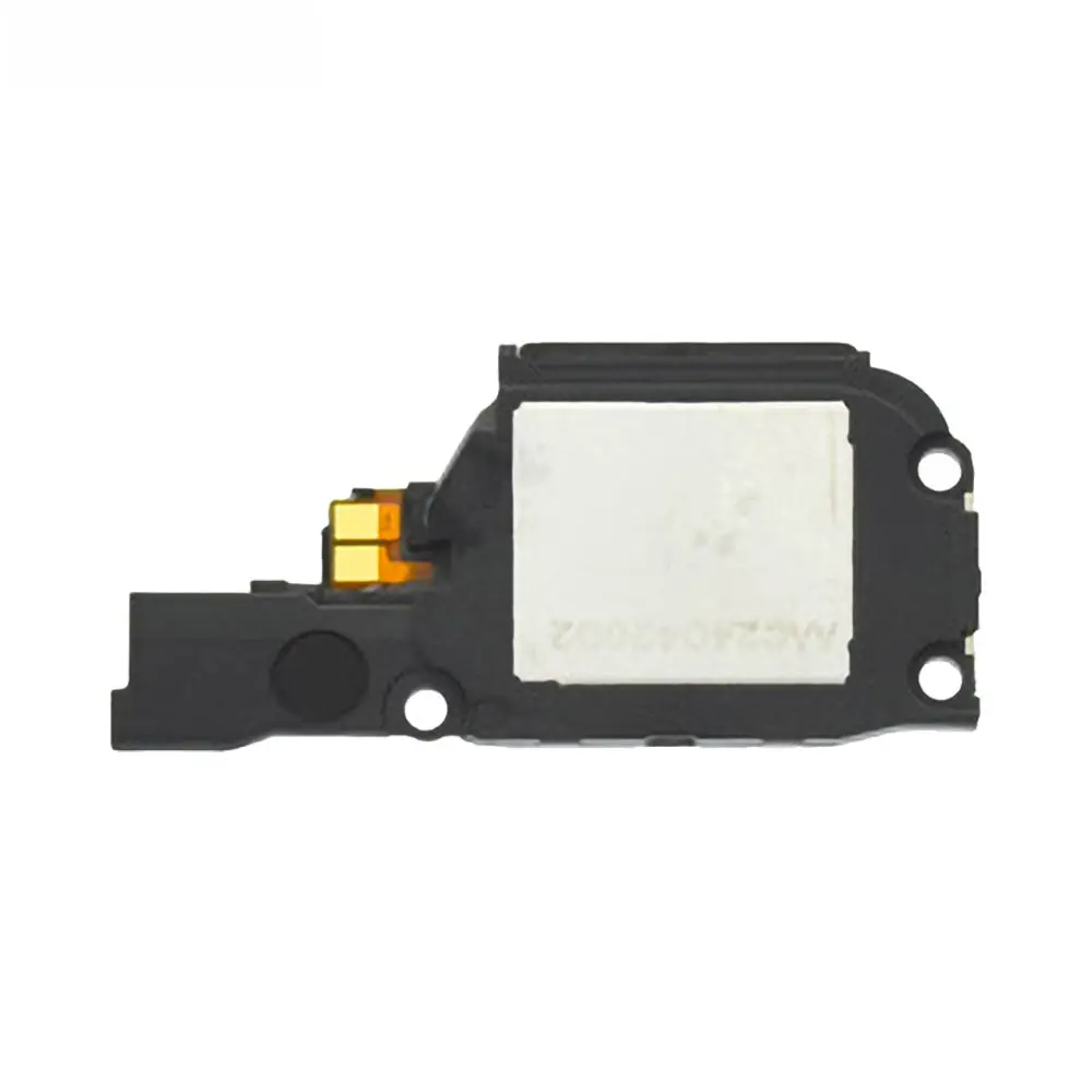 Haut-Parleur Externe Oppo Reno 12 Pro 5G (CPH2629) – Buzzer Sonnerie